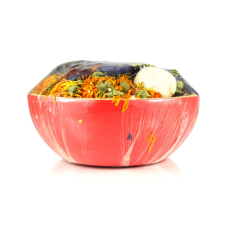 POTPOURRI skledica